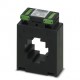 PACT MCR-V2-4012- 70- 750-5A-1 2277695 PHOENIX CONTACT Transformateur d'intensité