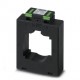 PACT MCR-V2-6040- 96-1000-5A-1 2277705 PHOENIX CONTACT Transformateur d'intensité