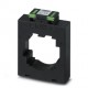 PACT MCR-V2-8020-105-1500-5A-1 2277750 PHOENIX CONTACT Convertitore di corrente
