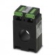 PACT MCR-V1-21-44-125-5A-1 2277763 PHOENIX CONTACT Convertitore di corrente