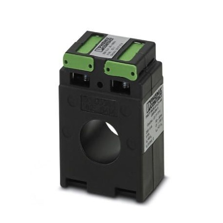 PACT MCR-V1-21-44-200-5A-1 2277776 PHOENIX CONTACT Convertitore di corrente