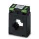 PACT MCR-V2-3015- 60- 60-5A-1 2277815 PHOENIX CONTACT Convertitore di corrente