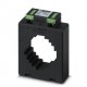 PACT MCR-V2-6015- 85- 200-5A-1 2277873 PHOENIX CONTACT Convertitore di corrente