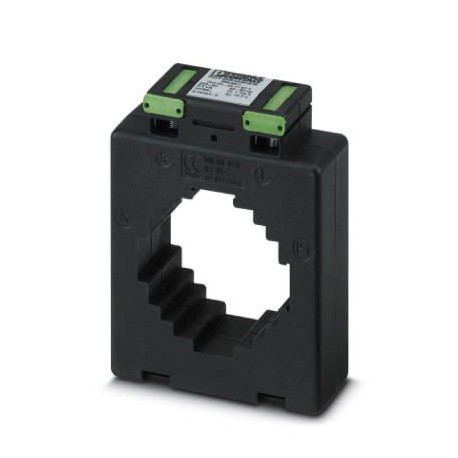 PACT MCR-V2-6015- 85- 200-5A-1 2277873 PHOENIX CONTACT Convertitore di corrente