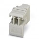 MCO 1,5/ 3-G1L-3,5 KMGY 2278319 PHOENIX CONTACT Leiterplattengrundleiste