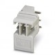 MCO 1,5/ 3-G1R-3,5 KMGY 2278322 PHOENIX CONTACT Custodie passaparete