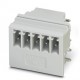 MCO 1,5/ 5-G1R-3,5 KMGY 2278351 PHOENIX CONTACT Custodie passaparete