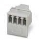 MCO 1,5/ 4-G1L-3,5 KMGY 2278364 PHOENIX CONTACT Custodie passaparete