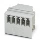 MCO 1,5/ 5-G1L-3,5 KMGY 2278380 PHOENIX CONTACT Leiterplattengrundleiste