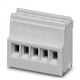 MKDSO 1,5/ 5-L-3,5 KMGY 2278393 PHOENIX CONTACT Connettori per circuiti stampati