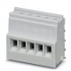MKDSO 1,5/ 5-R-3,5 KMGY 2278416 PHOENIX CONTACT Morsetto per circuiti stampati