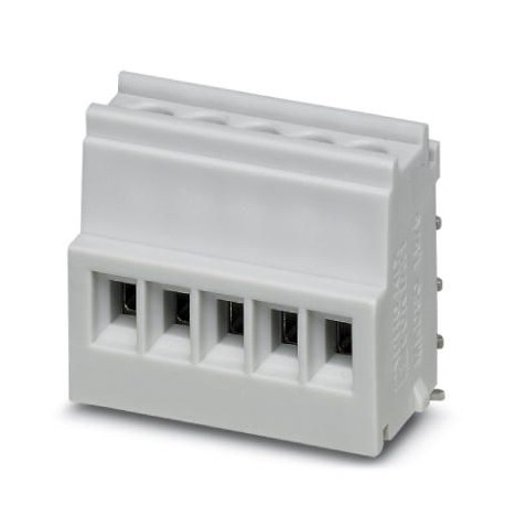 MKDSO 1,5/ 5-R-3,5 KMGY 2278416 PHOENIX CONTACT Morsetto per circuiti stampati