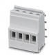 MKDSO 1,5/ 4-R-3,5 KMGY 2278429 PHOENIX CONTACT Morsetto per circuiti stampati