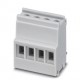 MKDSO 1,5/ 4-L-3,5 KMGY 2278432 PHOENIX CONTACT Leiterplattenklemme