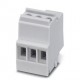 MKDSO 1,5/ 3-L-3,5 KMGY 2278445 PHOENIX CONTACT Morsetto per circuiti stampati