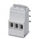 MKDSO 1,5/ 3-R-3,5 KMGY 2278458 PHOENIX CONTACT Morsetto per circuiti stampati