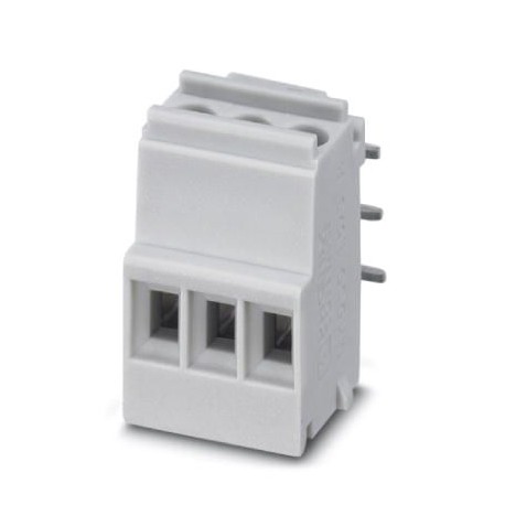 MKDSO 1,5/ 3-R-3,5 KMGY 2278458 PHOENIX CONTACT Morsetto per circuiti stampati