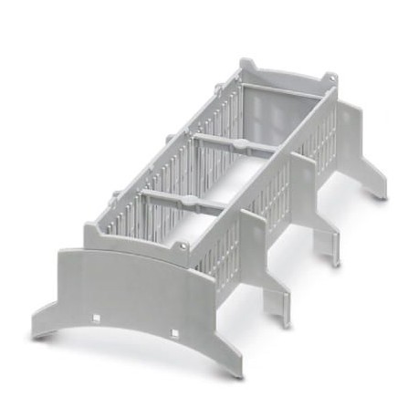 BC 161,6 OT U22 KMGY 2278526 PHOENIX CONTACT Parte superiore della custodia
