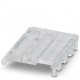 ME PS-22,5 FKCT TRANS 2279046 PHOENIX CONTACT Componenti della custodia per l'elettronica