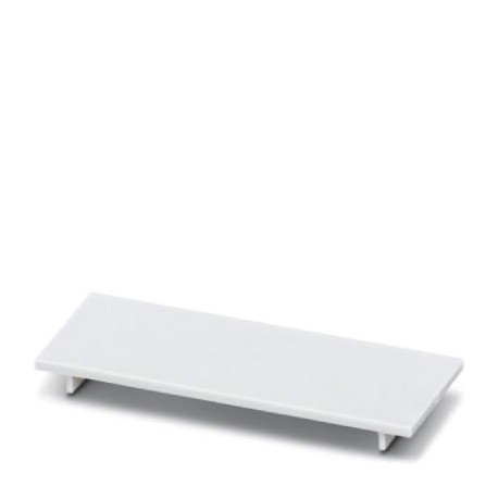 ME 22,5 PLATE-MSTBO KMGY 2279279 PHOENIX CONTACT Componenti della custodia per l'elettronica