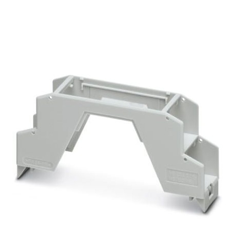ME 22,5 OTP-MSTBO PS KMGY 2279282 PHOENIX CONTACT Capot de boîtier