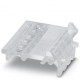 ME PS-22,5 FMC TRANS 2279648 PHOENIX CONTACT Auswerfer für COMBICON Stecker