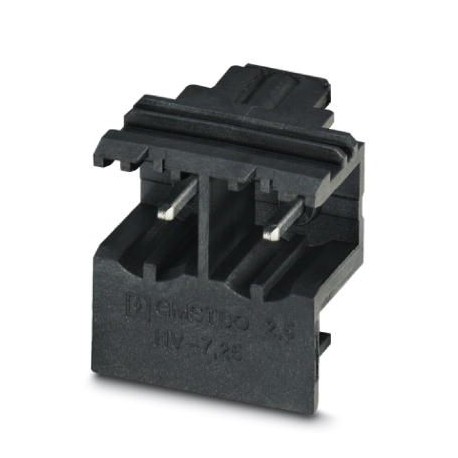 GMSTBO 2,5 HV/ 2-GL-7,25THRR32 2279703 PHOENIX CONTACT Custodie passaparete