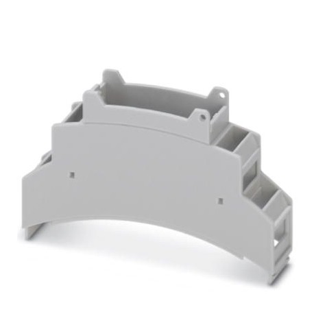 BC 17,8 OTU MKDSO KMGY 2279732 PHOENIX CONTACT Parte superiore della custodia