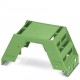 ME 45 OTU-MKDSO GN 2279826 PHOENIX CONTACT Parte superiore della custodia