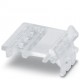 ME PS-17,5 FMC TRANS 2279949 PHOENIX CONTACT Componenti della custodia per l'elettronica