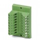 DFLK 16 2280239 PHOENIX CONTACT Module interface