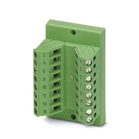 DFLK 16 2280239 PHOENIX CONTACT Module interface