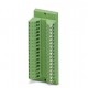 DFLK 34 2280268 PHOENIX CONTACT Module interface