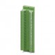 DFLK 50 2280284 PHOENIX CONTACT Module interface