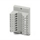 DFLK-D15 SUB/S 2280297 PHOENIX CONTACT Modulo d’interfaccia