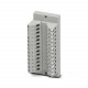 DFLK-D25 SUB/S 2280310 PHOENIX CONTACT Module interface