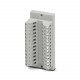 DFLK-D25 SUB/B 2280323 PHOENIX CONTACT Module interface