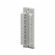 DFLK-D37 SUB/S 2280336 PHOENIX CONTACT Module interface