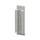 DFLK-D37 SUB/B 2280349 PHOENIX CONTACT Module interface
