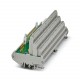FLKMS 50/32IM/LA/PLC 2284510 PHOENIX CONTACT Module passif