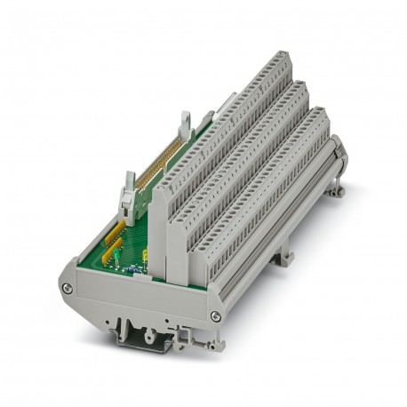 FLKMS 50/32IM/LA/PLC 2284510 PHOENIX CONTACT Passivmodul