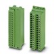 FRONT-SFL 2,5/F32/ZB 2285577 PHOENIX CONTACT Connettore femmina