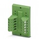 DFLK-D 9 SUB/B 2287135 PHOENIX CONTACT Modulo d’interfaccia