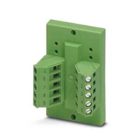 DFLK-D 9 SUB/B 2287135 PHOENIX CONTACT Modulo d’interfaccia