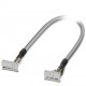 FLK 14/EZ-DR/ 100/KONFEK 2288914 PHOENIX CONTACT Cable