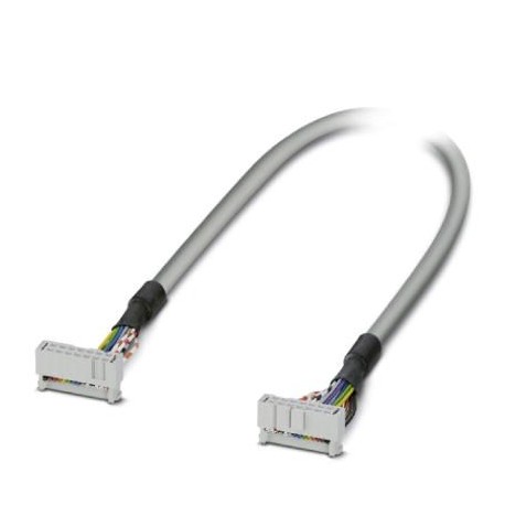 FLK 14/EZ-DR/ 100/KONFEK 2288914 PHOENIX CONTACT Cable