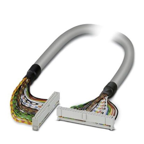 FLK 40/EZ-DR/ 100/KONFEK 2288998 PHOENIX CONTACT Cable