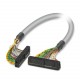 FLK 40/EZ-DR/ 400/KONFEK 2289052 PHOENIX CONTACT Cavi