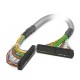 FLK 50/EZ-DR/ 250/KONFEK 2289104 PHOENIX CONTACT Cavi