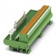 FLKM 50/KDS3-MT/PPA/PLC 2290614 PHOENIX CONTACT Modulo passivo